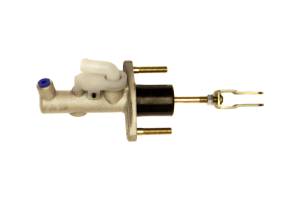 Exedy - Exedy OE 2002-2006 Nissan Altima V6 Master Cylinder MC541 - Image 2