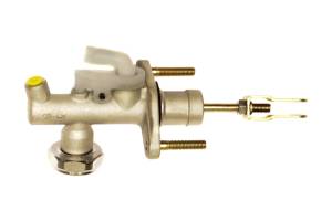 Exedy - Exedy OE 2001-2006 Nissan Sentra L4 Master Cylinder MC542 - Image 2