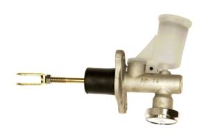 Exedy - Exedy OE 2001-2004 Nissan Pathfinder V6 Master Cylinder MC551 - Image 2