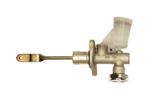 Exedy - Exedy OE 1998-2004 Nissan Frontier L4 Master Cylinder MC552 - Image 2