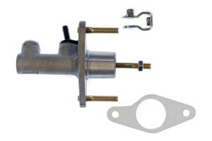 Exedy - Exedy OE 2001-2005 Honda Civic L4 Master Cylinder MC553 - Image 1