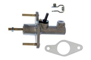 Exedy - Exedy OE 2001-2005 Honda Civic L4 Master Cylinder MC553 - Image 2