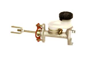 Exedy - Exedy OE 1998-2002 Honda Passport V6 Master Cylinder MC554 - Image 1