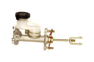 Exedy - Exedy OE 1998-2002 Honda Passport V6 Master Cylinder MC554 - Image 2