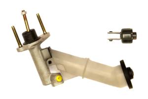 Exedy - Exedy OE 1997-2001 Toyota Camry L4 Master Cylinder MC558 - Image 2