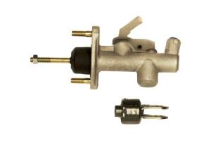 Exedy - Exedy OE 2003-2003 Chrysler Sebring L4 Master Cylinder MC565 - Image 2
