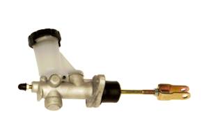 Exedy - Exedy OE 2003-2006 Subaru Baja H4 Master Cylinder MC567 - Image 2