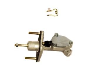Exedy - Exedy OE 2006-2010 Honda Civic L4 Master Cylinder MC569 - Image 1