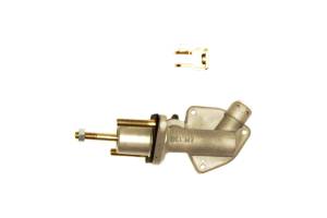 Exedy - Exedy OE 2006-2010 Honda Civic L4 Master Cylinder MC569 - Image 2