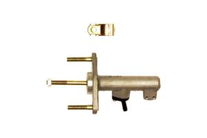 Exedy - Exedy OE 2007-2008 Honda Fit L4 Master Cylinder MC570 - Image 2