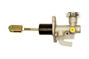 Exedy - Exedy OE 2005-2011 Nissan Frontier L4 Master Cylinder MC571 - Image 2