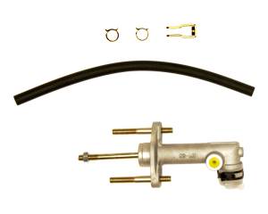 Exedy - Exedy OE 2004-2006 Kia Sorento V6 Master Cylinder MC576 - Image 2