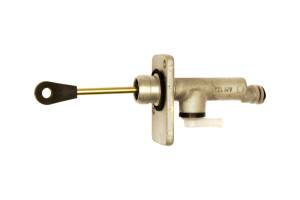 Exedy - Exedy OE 2007-2012 Hyundai Elantra L4 Master Cylinder MC580 - Image 1