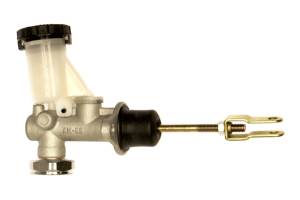 Exedy - Exedy OE 1998-1998 Subaru Forester H4 Master Cylinder MC582 - Image 2