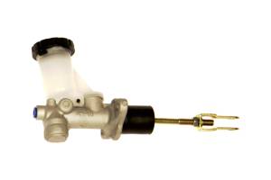 Exedy - Exedy OE 2002-2004 Subaru Impreza H4 Master Cylinder MC584 - Image 1