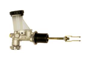 Exedy - Exedy OE 2006-2006 Saab 9-2X H4 Master Cylinder MC585 - Image 1