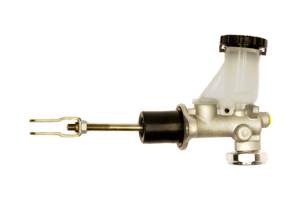 Exedy - Exedy OE 2006-2006 Saab 9-2X H4 Master Cylinder MC585 - Image 2