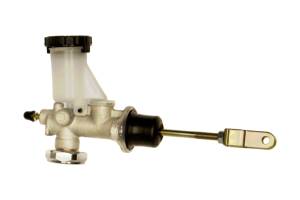 Exedy - Exedy OE 2004-2005 Subaru Baja H4 Master Cylinder MC586 - Image 1