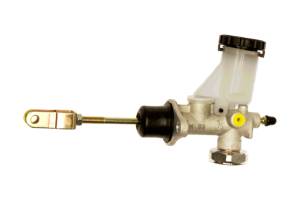 Exedy - Exedy OE 2004-2005 Subaru Baja H4 Master Cylinder MC586 - Image 2