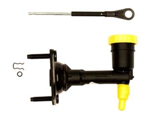 Exedy - Exedy OE 2006-2007 Dodge Ram 2500 L6 Master Cylinder MC595 - Image 1