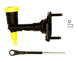 Exedy - Exedy OE 2006-2007 Dodge Ram 2500 L6 Master Cylinder MC595 - Image 2