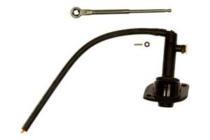 Exedy - Exedy Master Cylinder MC599 - Image 2