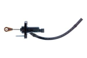 Exedy - Exedy Master Cylinder MC609 - Image 2