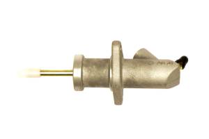 Exedy - Exedy OE 1991-1995 Bmw 318I L4 Slave Cylinder SC518 - Image 1
