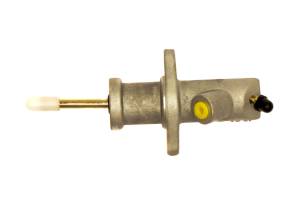 Exedy - Exedy OE 1991-1995 Bmw 318I L4 Slave Cylinder SC518 - Image 2