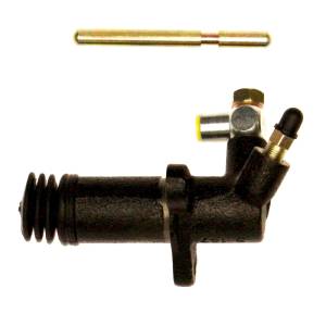 Exedy - Exedy OE 1995-1999 Chrysler Sebring L4 Slave Cylinder SC592 - Image 2