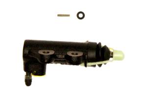 Exedy - Exedy Slave Cylinder SC647 - Image 1