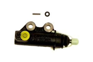 Exedy - Exedy Slave Cylinder SC647 - Image 2