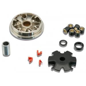 2002+ Honda Metropolitan 50 Malossi Variator