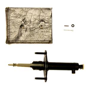 Exedy - Exedy OE 1999-2003 Ford F-250 Super Duty V8 Slave Cylinder SC738 - Image 2