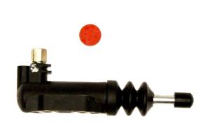 Exedy - Exedy OE 2001-2004 Ford Escape L4 Slave Cylinder SC740 - Image 1