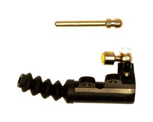 Exedy - Exedy OE 2003-2003 Mazda Protege L4 Slave Cylinder SC823 - Image 1