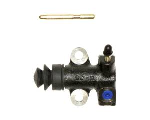 Exedy - Exedy OE 1998-2004 Subaru Forester H4 Slave Cylinder SC847 - Image 2