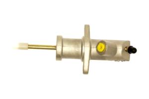 Exedy - Exedy OE 2005-2006 Bmw 325Ci L6 Slave Cylinder SC892 - Image 2