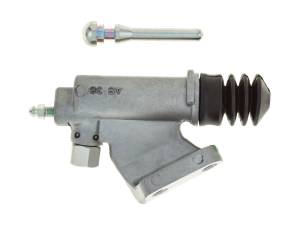 Exedy - Exedy OE 2002-2005 Acura RSX L4 Slave Cylinder SC895 - Image 2