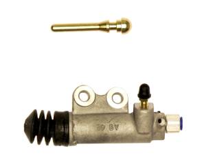 Exedy - Exedy OE 2007-2008 Honda Fit L4 Slave Cylinder SC897 - Image 2