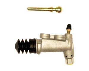 Exedy - Exedy OE 2006-2011 Honda Civic L4 Slave Cylinder SC898 - Image 1