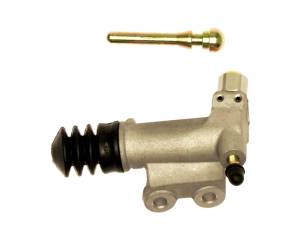 Exedy - Exedy OE 2006-2011 Honda Civic L4 Slave Cylinder SC898 - Image 2