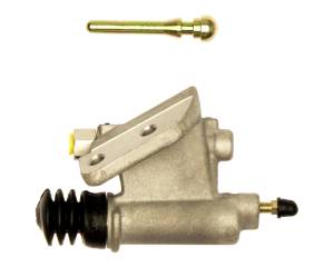 Exedy - Exedy OE 2006-2010 Honda Civic L4 Slave Cylinder SC899 - Image 1