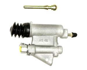 Exedy - Exedy OE 2006-2010 Honda Civic L4 Slave Cylinder SC899 - Image 2
