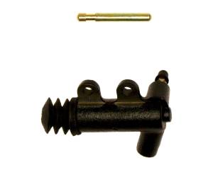 Exedy - Exedy OE 2007-2011 Toyota Yaris L4 Slave Cylinder SC905 - Image 2