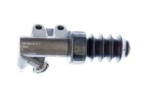 Exedy - Exedy Slave Cylinder SC939 - Image 1