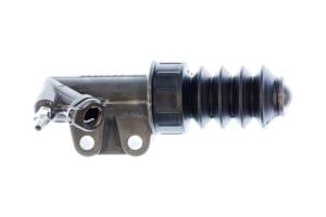 Exedy - Exedy Slave Cylinder SC939 - Image 2