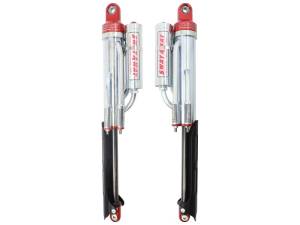 aFe - Sway-A-Way Shock Kit 302-0058-02 - Image 1