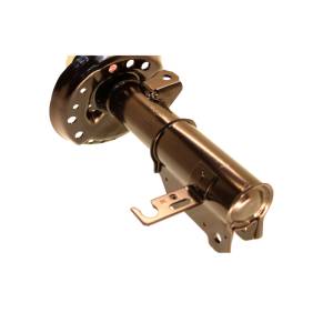 KYB - KYB Shocks & Struts Excel-G Front Right 12-15 Buick Verano/15 Chevrolet Cruze 3340029 - Image 6