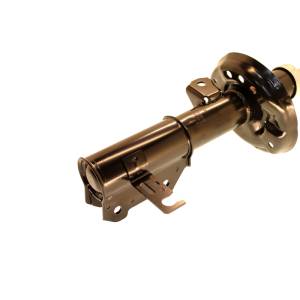 KYB - KYB Shocks & Struts Excel-G Front Left 12-15 Buick Verano/15 Chevrolet Cruze 3340030 - Image 3